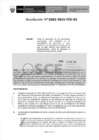Vista preliminar de documento RES-02562-2015-TCE-S3-EXP-00743-2015-TC