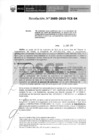 Vista preliminar de documento RES-02685-2015-TCE-S4-EXP-01677-2015-TC