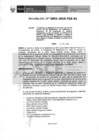 Vista preliminar de documento RES-02851-2015-TCE-S1-EXP-02820-2015-TC