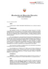 Vista preliminar de documento RDE N  110-2020-FONCODES-DE.pdf