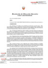 Vista preliminar de documento RDE N  111-2020-FONCODES-DE.pdf