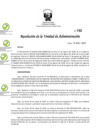 Vista preliminar de documento RUA 152.pdf