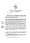 Vista preliminar de documento RGG 011-2016-SUNAFIL.pdf