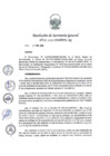 Vista preliminar de documento RGG 012-2016-SUNAFIL.pdf