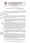 Vista preliminar de documento img016.pdf