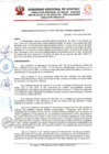 Vista preliminar de documento img017 (1).pdf