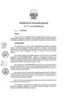 Vista preliminar de documento RGG 014-2016-SUNAFIL.pdf