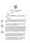 Vista preliminar de documento RGG 015-2016-SUNAFIL.pdf