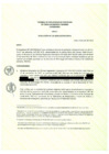 Vista preliminar de documento Resolución N° 126-2018-OS-TASTEM-S1..pdf