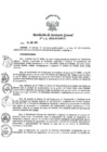 Vista preliminar de documento RGG 016-2016-SUNAFIL.pdf