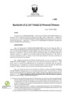 Vista preliminar de documento RSUPH 166-2020.pdf