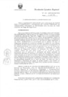 Vista preliminar de documento R.E.R. Nro 341-2020-GR-GR PUNO.pdf