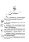 Vista preliminar de documento RGG 017-2016-SUNAFIL.pdf