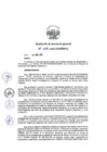 Vista preliminar de documento RGG 019-2016-SUNAFIL.pdf