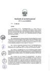 Vista preliminar de documento RGG 020-2016-SUNAFIL.pdf