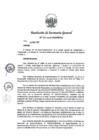 Vista preliminar de documento RGG 021-2016-SUNAFIL.pdf