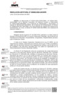 Vista preliminar de documento RJ-383-2020-JN.pdf