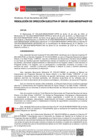 Vista preliminar de documento RDE 191.pdf