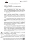 Vista preliminar de documento RG-172-2020-GAD.pdf
