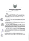 Vista preliminar de documento RGG 024-2016-SUNAFIL.pdf