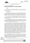 Vista preliminar de documento RG-174-2020-GAD.pdf