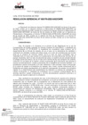 Vista preliminar de documento RG-176-2020-GAD.pdf