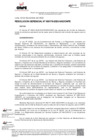 Vista preliminar de documento RG-178-2020-GAD.pdf