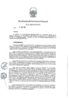 Vista preliminar de documento RGG 027-2016-SUNAFIL.pdf
