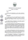Vista preliminar de documento RGG 028-2016-SUNAFIL.pdf