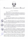 Vista preliminar de documento RSG 075-2020-VIVIENDA-SG.pdf