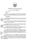 Vista preliminar de documento RGG 029-2016-SUNAFIL.pdf