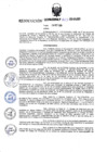 Vista preliminar de documento Resolucion Nº 865-2020-GRLL-GOB.pdf