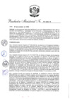 Vista preliminar de documento 247-2020-TR