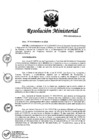 Vista preliminar de documento RM N° 0791-2020-MTC/01.02