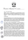Vista preliminar de documento RM-246-2020-TR