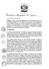 Vista preliminar de documento 242-2020-TR