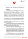 Vista preliminar de documento RESOLUCION DE GERENCIA GENERAL-000096-2020-GG.pdf