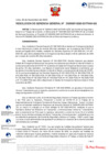 Vista preliminar de documento RESOLUCION DE GERENCIA GENERAL-000097-2020-GG.pdf