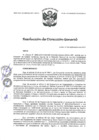 Vista preliminar de documento rdg 480-2020-minagri-dvdiar-dgaaa.pdf