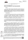 Vista preliminar de documento RG-175-2020-GAD.pdf