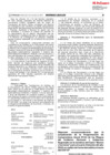 Vista preliminar de documento RD028_2020EF5001.pdf