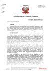 Vista preliminar de documento N°0391-2020-APN-GG.pdf