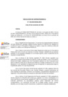 Vista preliminar de documento Res-108-2020-SUSALUD-SUP.pdf