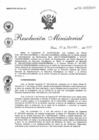 Vista preliminar de documento RM N°906-2020-MINSA.PDF