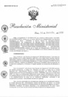 Vista preliminar de documento RM N°908-2020-MINSA.PDF