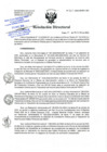 Vista preliminar de documento RD-261-11-2020.pdf