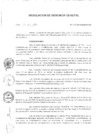 Vista preliminar de documento Resolución de Gerencia General