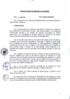 Vista preliminar de documento Resolución de Gerencia General