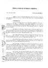 Vista preliminar de documento Resolución de Gerencia General