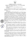 Vista preliminar de documento ac_47_2014.pdf